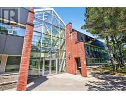203b - 240 Penetanguishene Road, Midland, ON L4R4P4 Photo 9