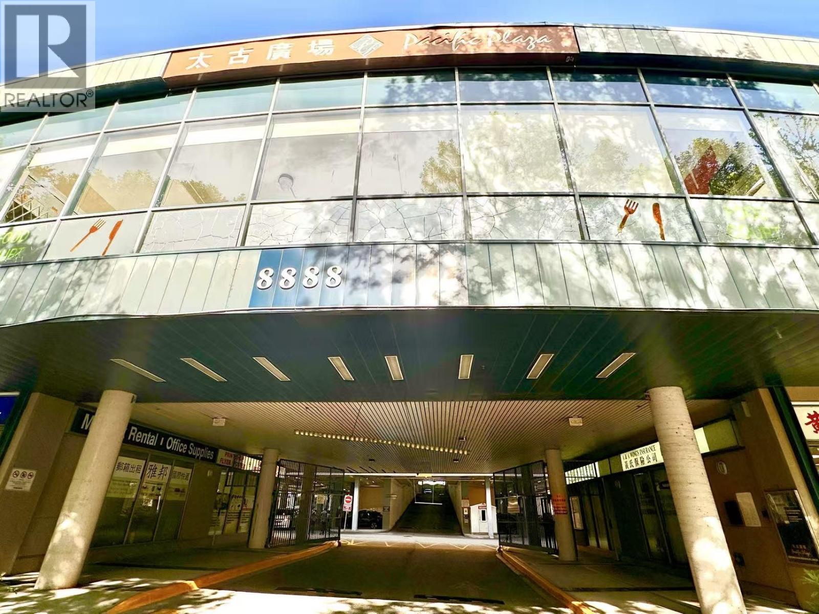 Retail in Richmond - Image 8