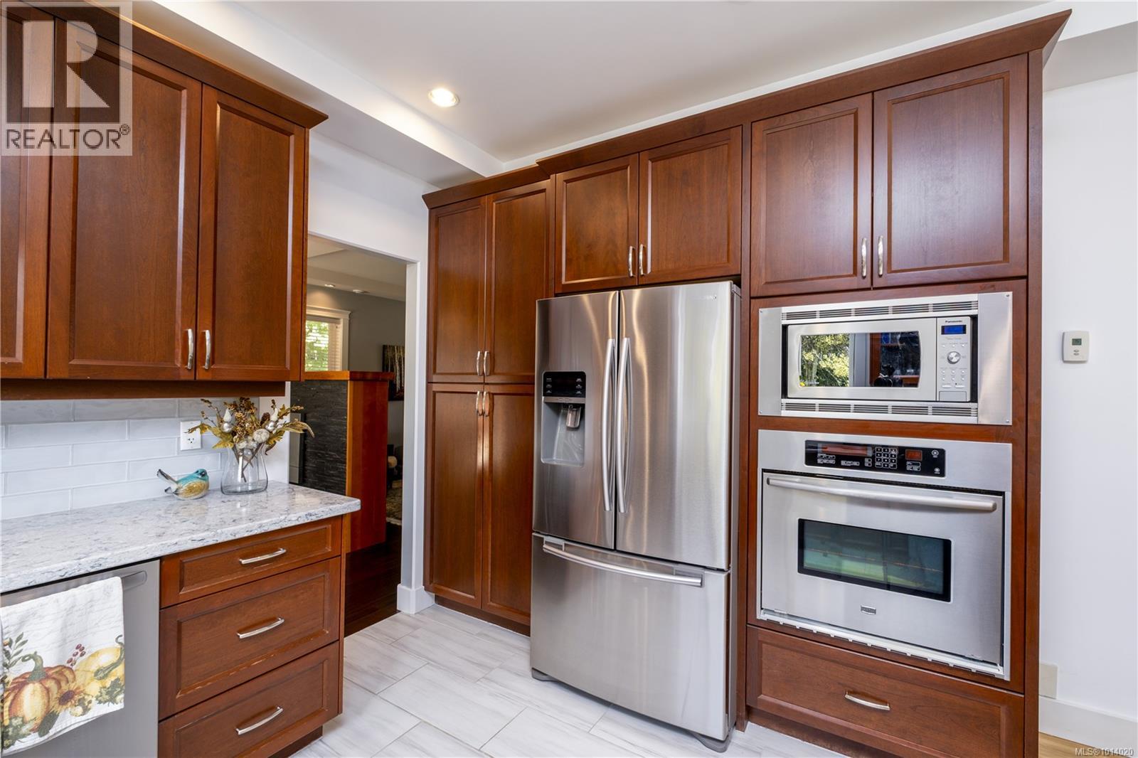 431 Butchers Rd, Comox