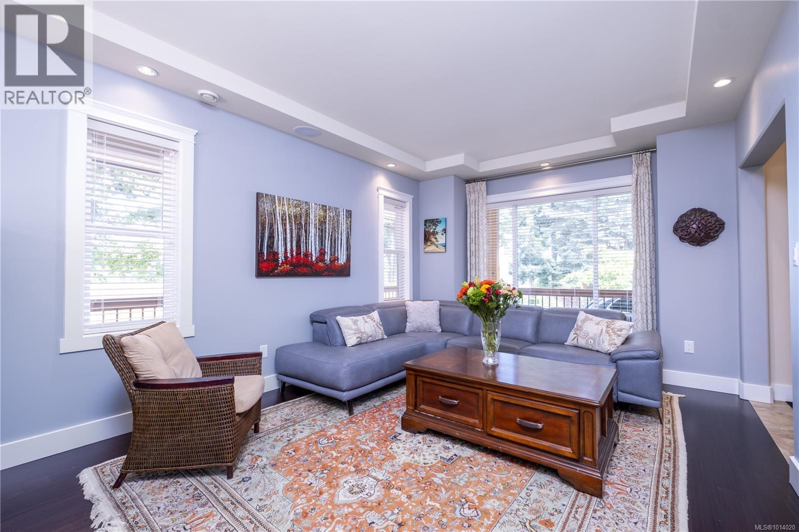 431 Butchers Rd, Comox