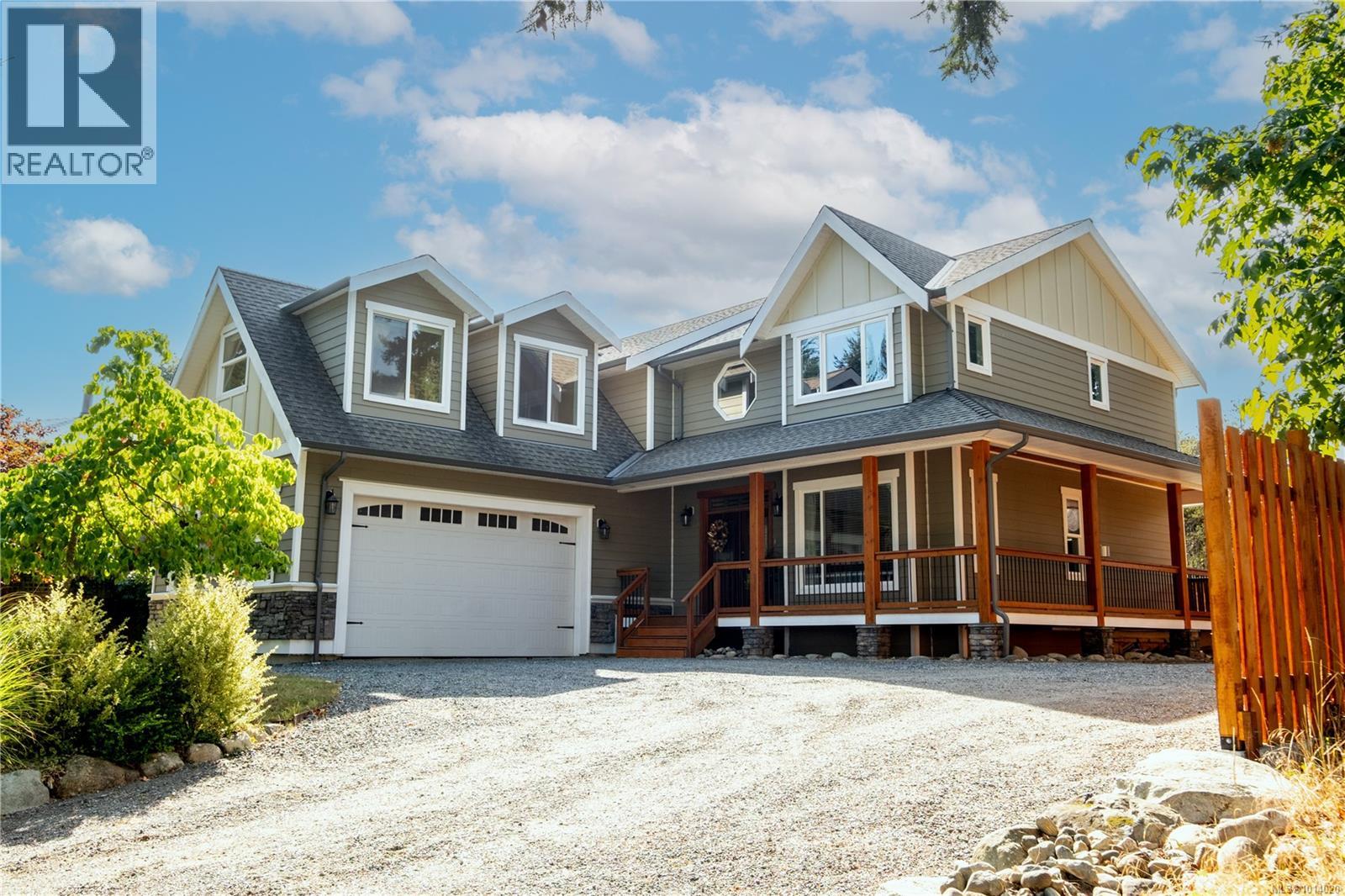 431 Butchers Rd, Comox