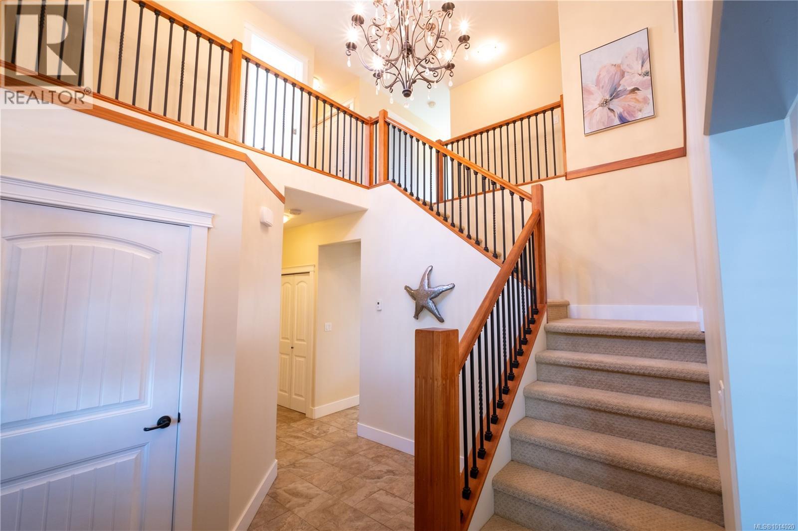 431 Butchers Rd, Comox