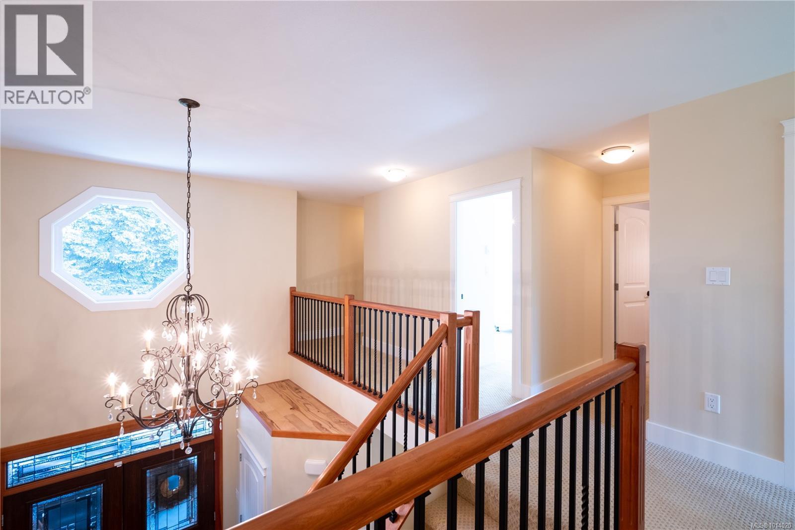 431 Butchers Rd, Comox