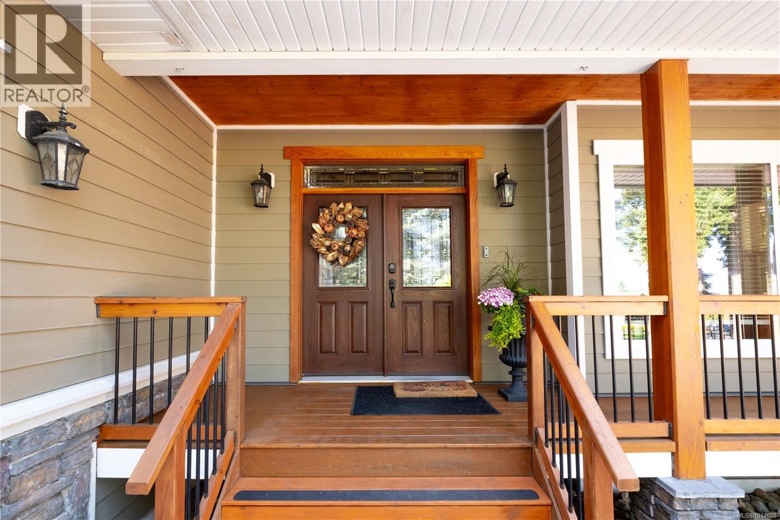 431 Butchers Rd, Comox