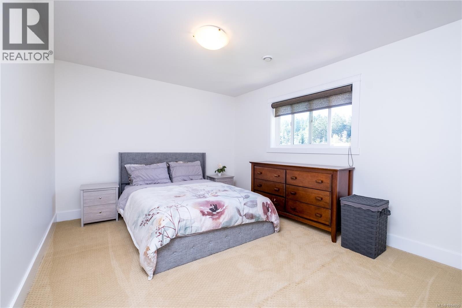 431 Butchers Rd, Comox