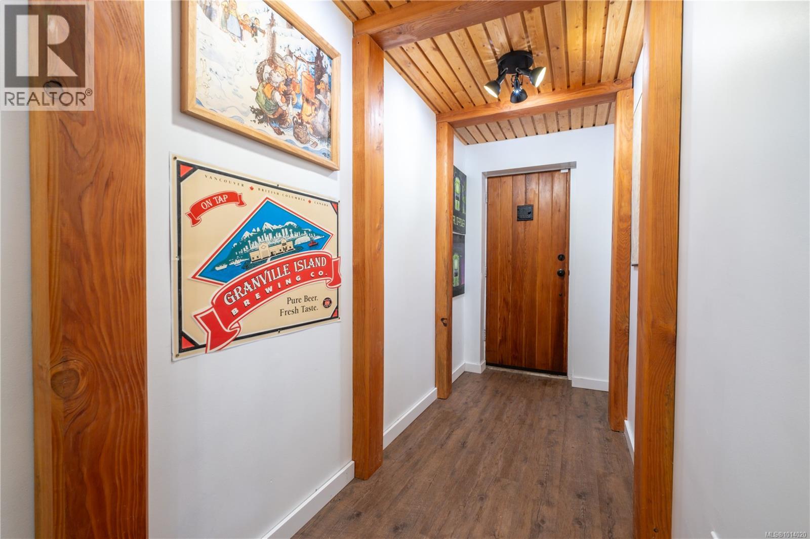 431 Butchers Rd, Comox