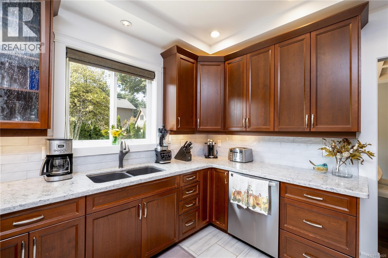 431 Butchers Rd, Comox