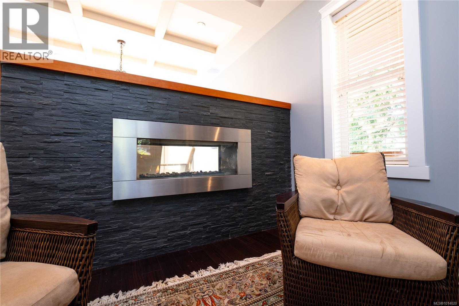 431 Butchers Rd, Comox