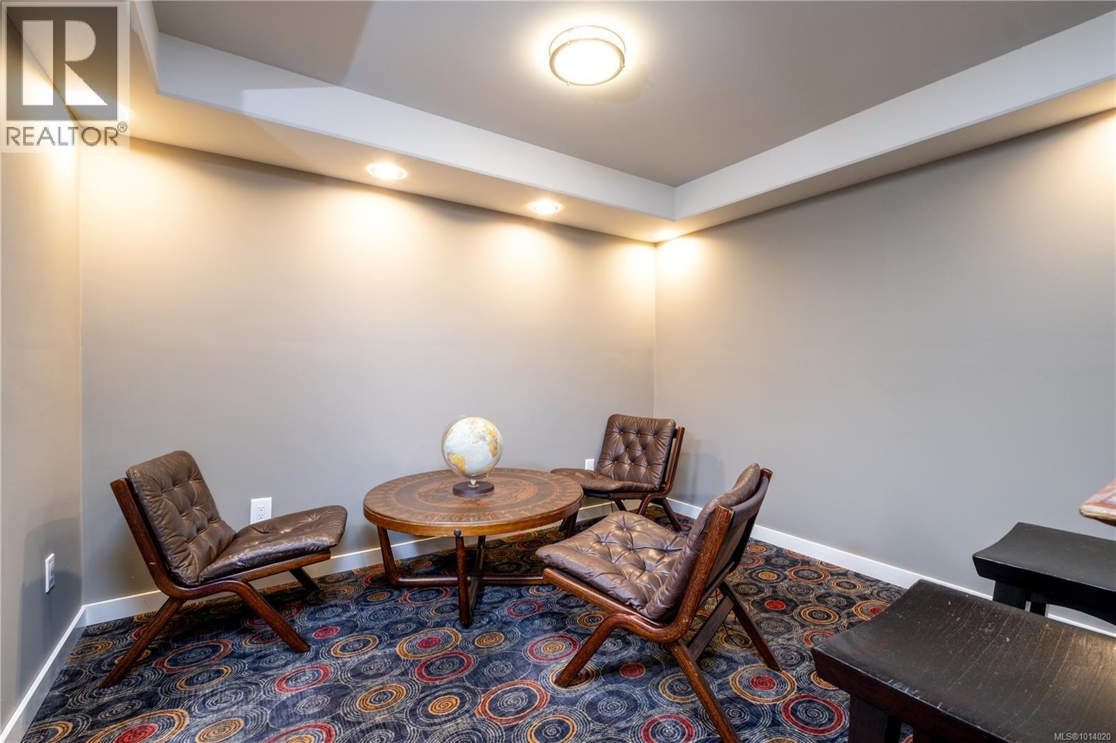 431 Butchers Rd, Comox