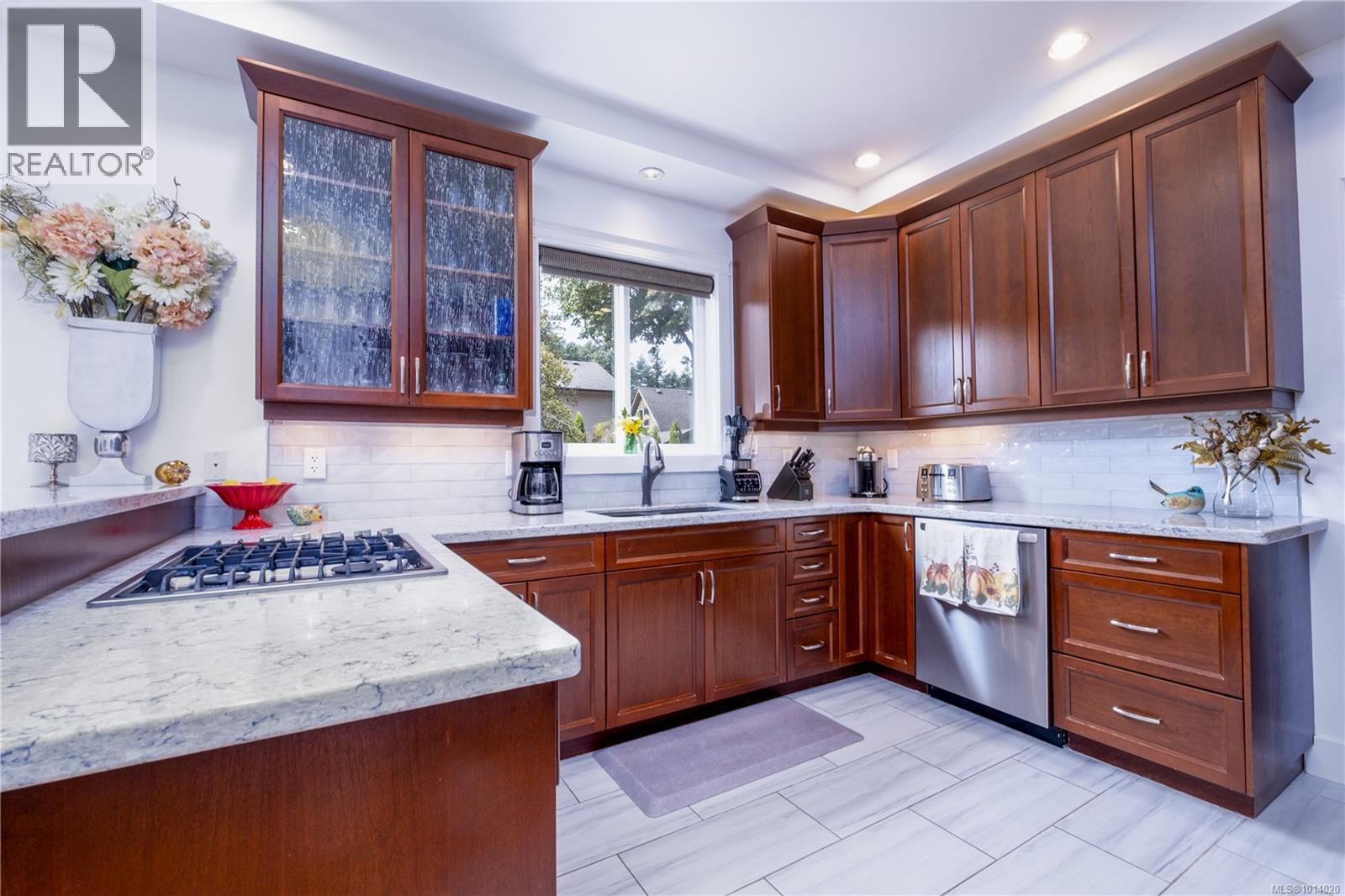 431 Butchers Rd, Comox