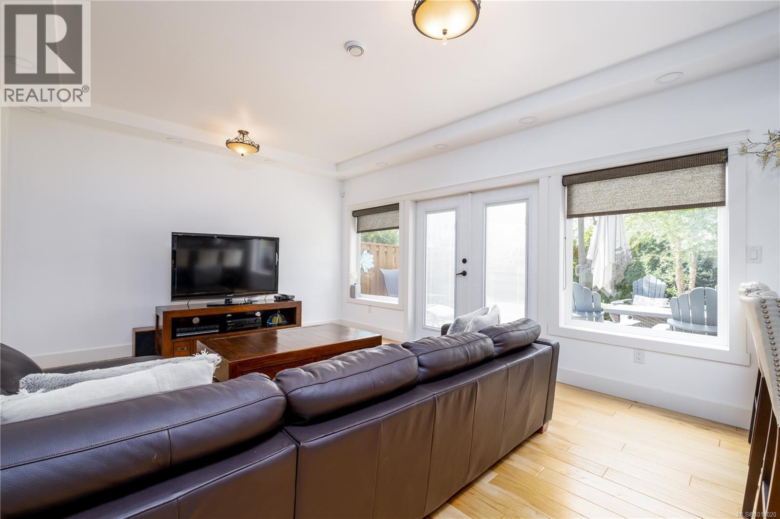 431 Butchers Rd, Comox