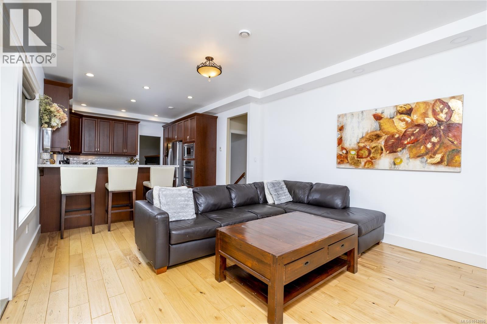 431 Butchers Rd, Comox