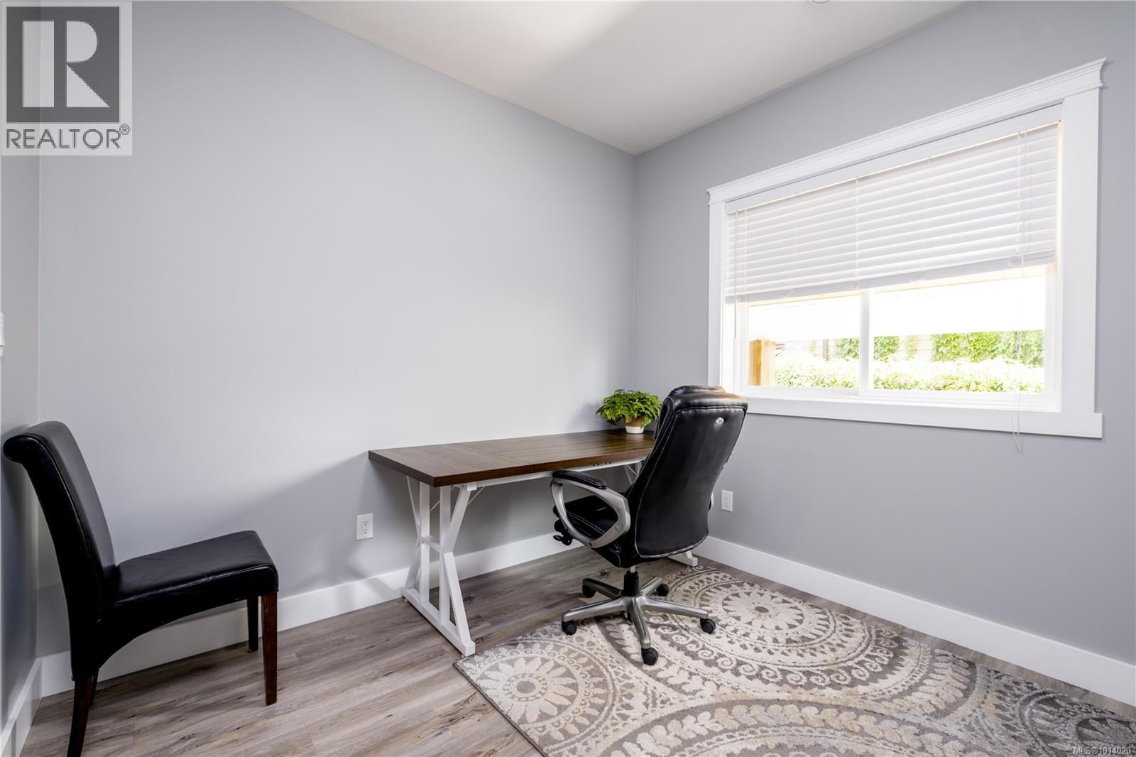 431 Butchers Rd, Comox