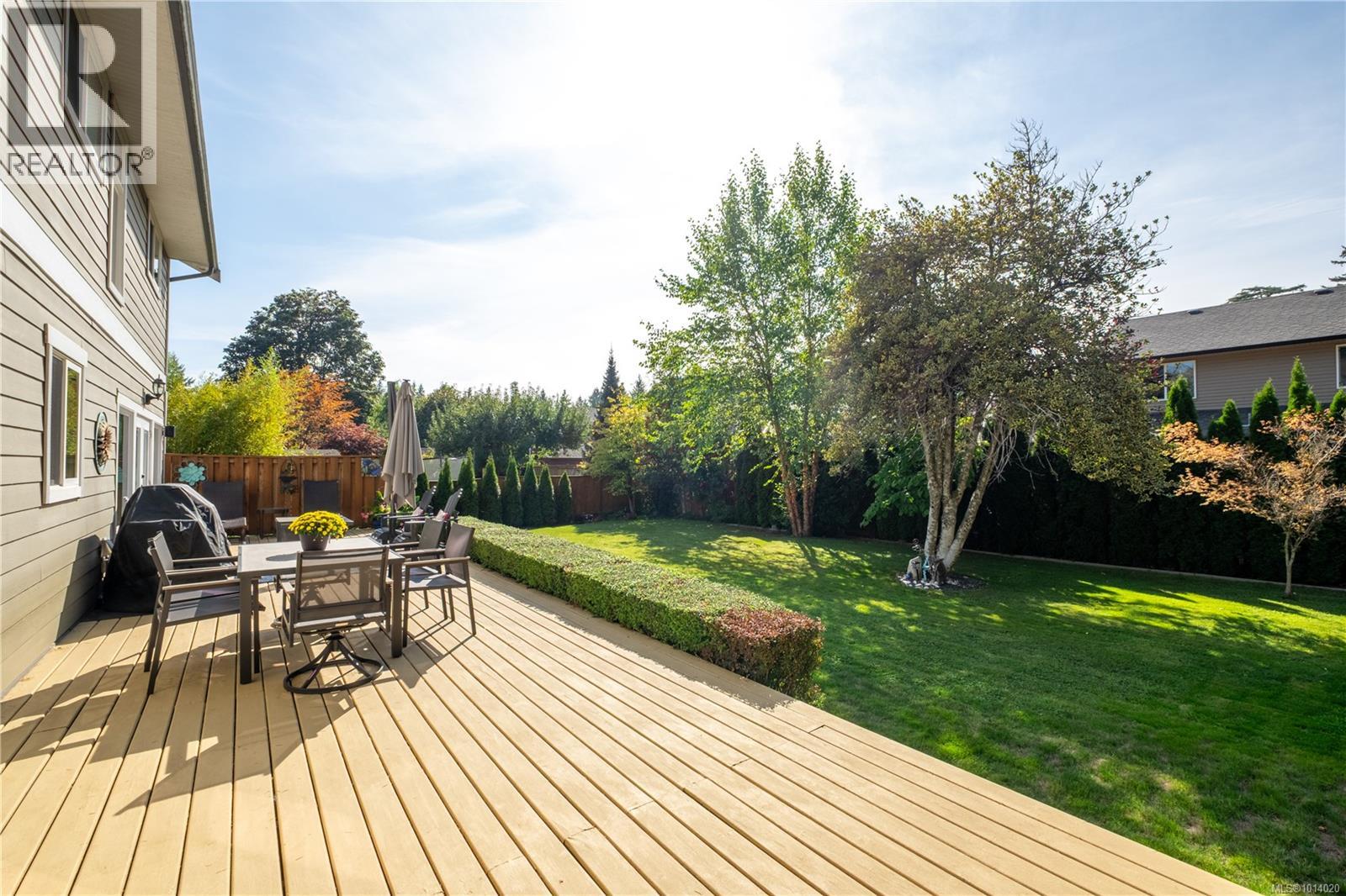 431 Butchers Rd, Comox