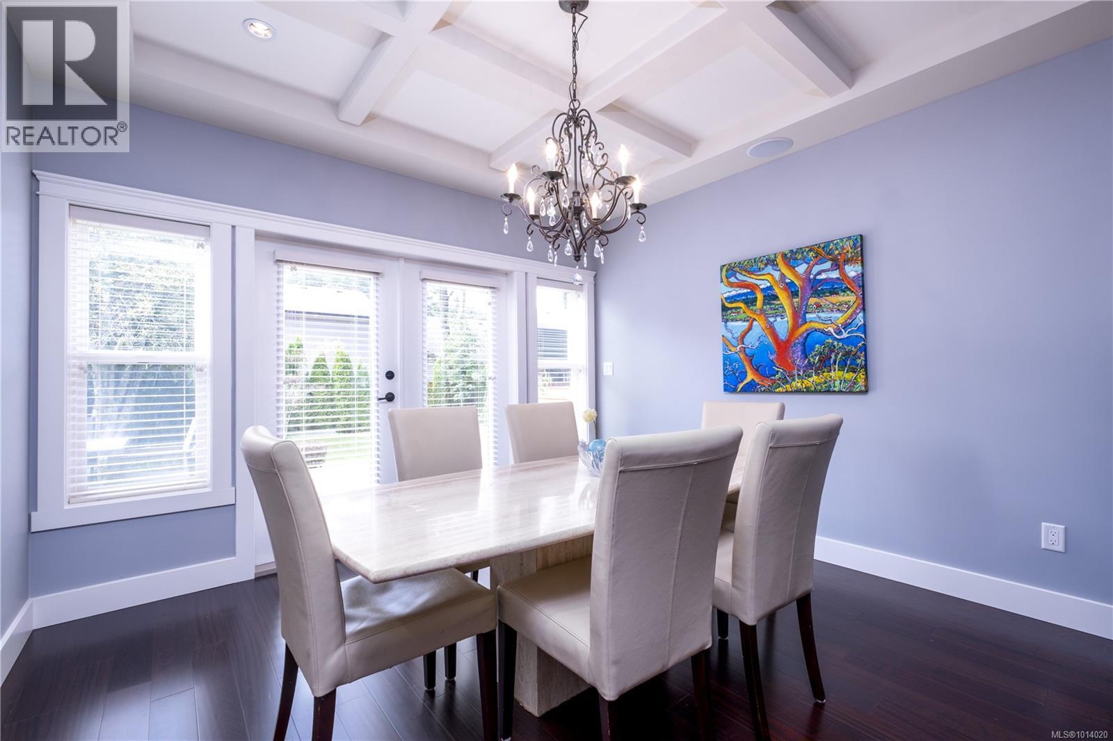 431 Butchers Rd, Comox