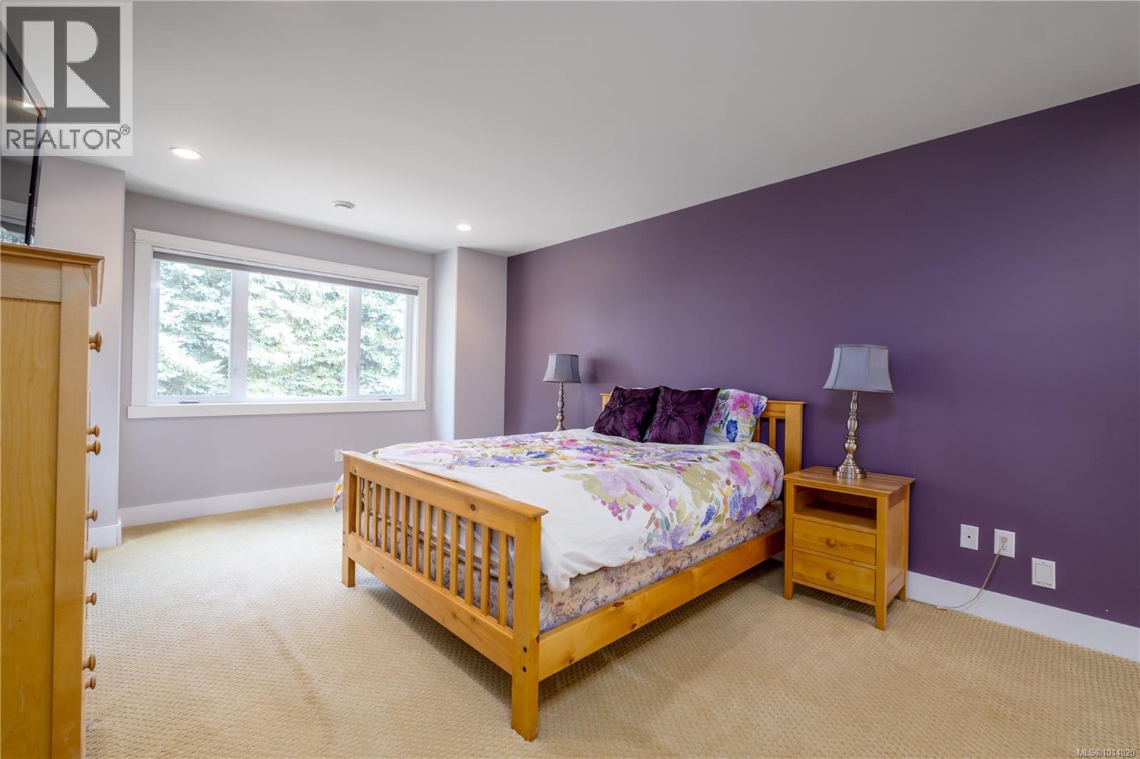 431 Butchers Rd, Comox