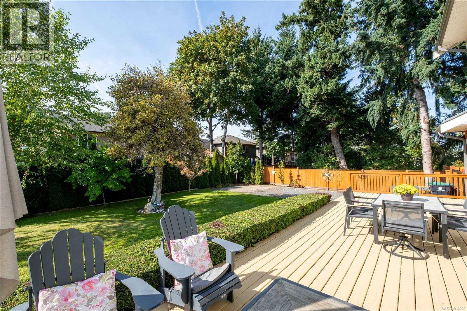 431 Butchers Rd, Comox