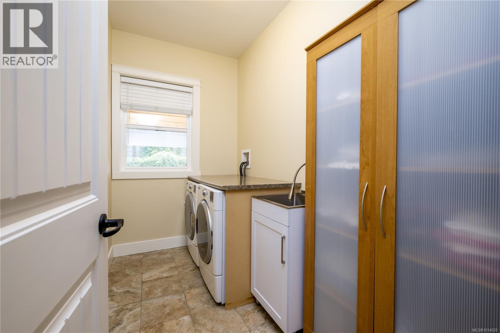 431 Butchers Rd, Comox