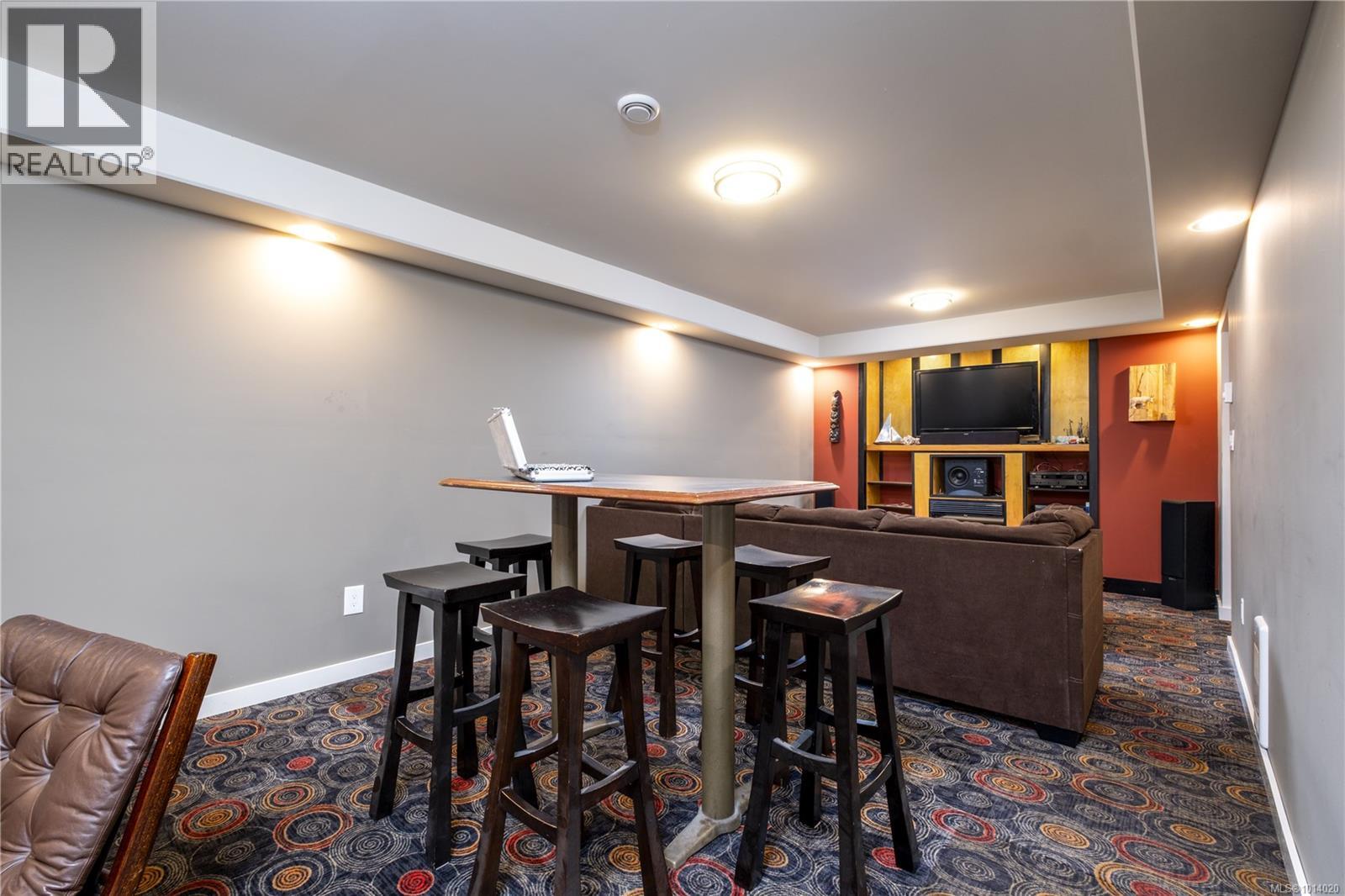 431 Butchers Rd, Comox