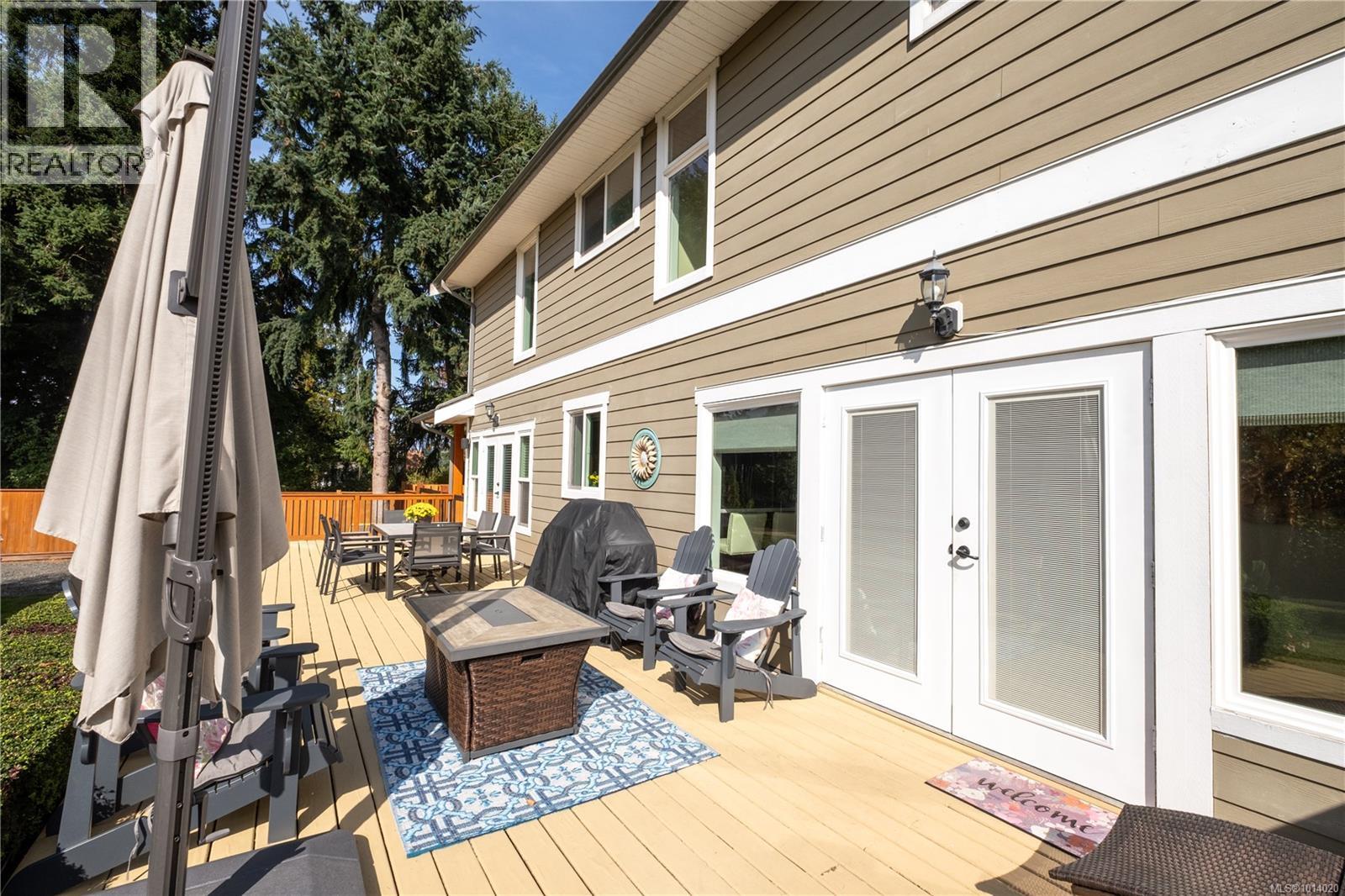 431 Butchers Rd, Comox