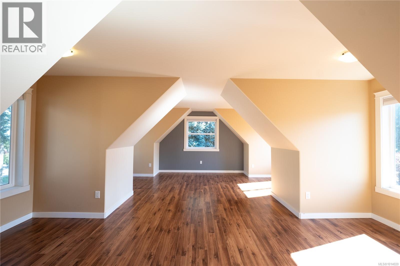 431 Butchers Rd, Comox