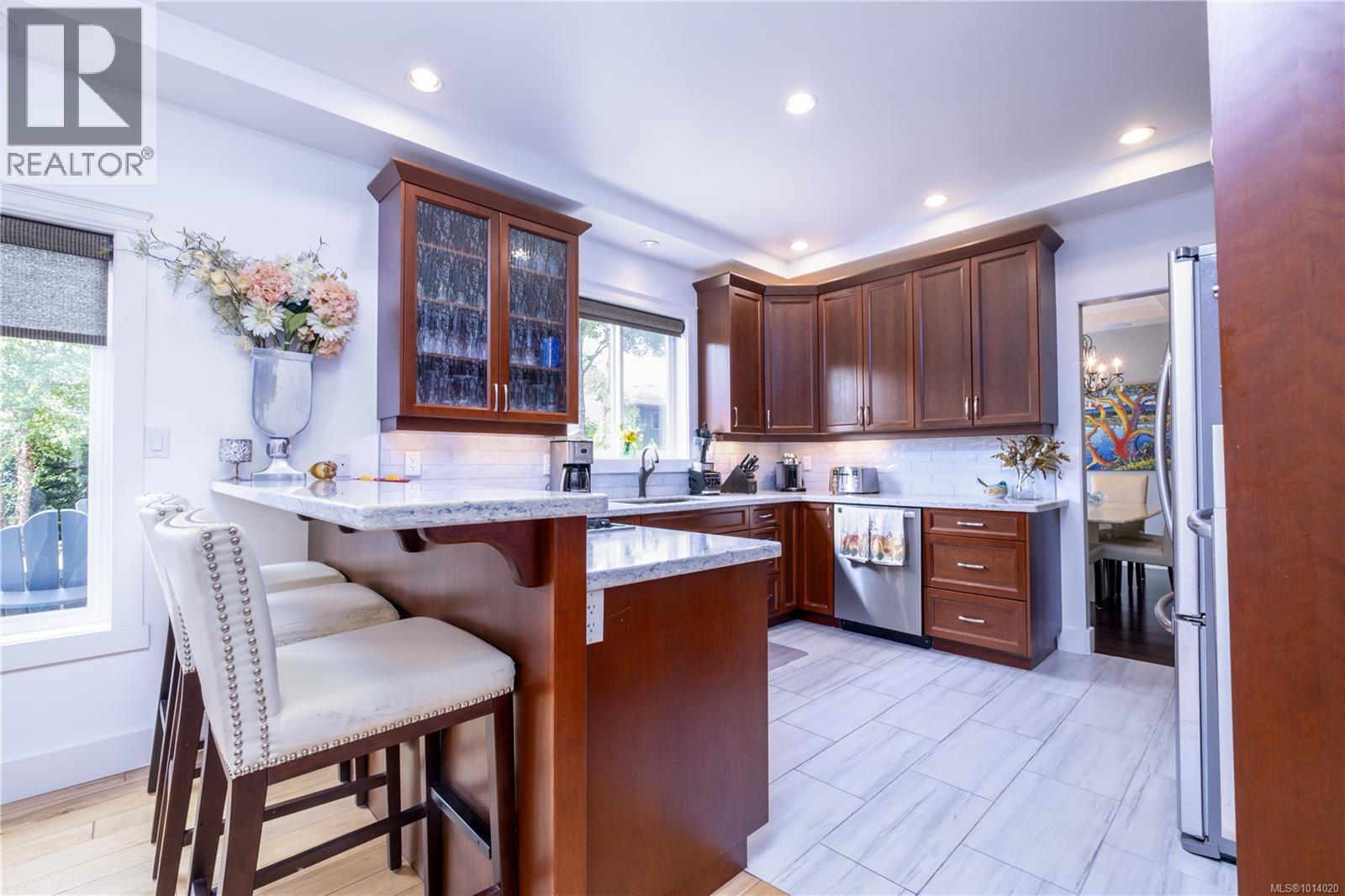431 Butchers Rd, Comox