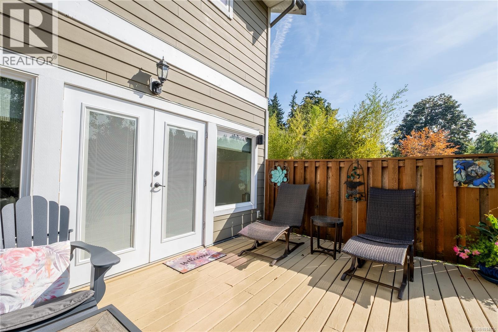 431 Butchers Rd, Comox