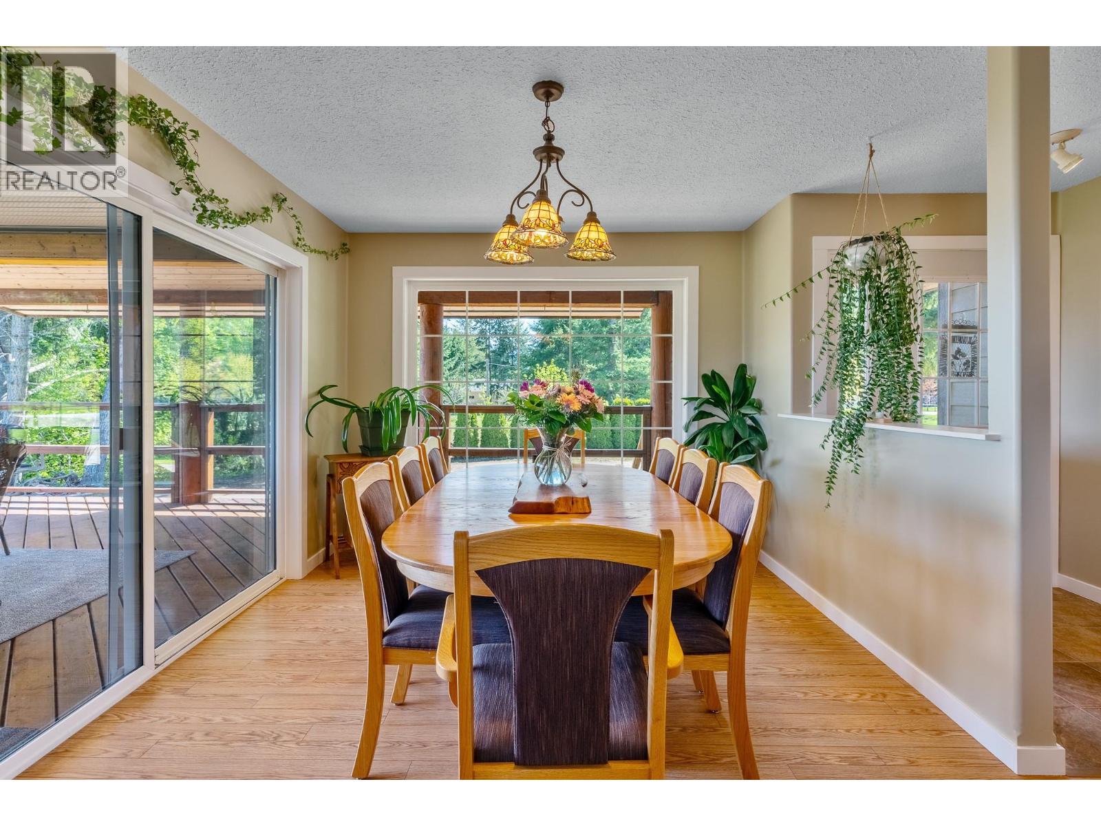 285 Kault Hill Road, Salmon Arm