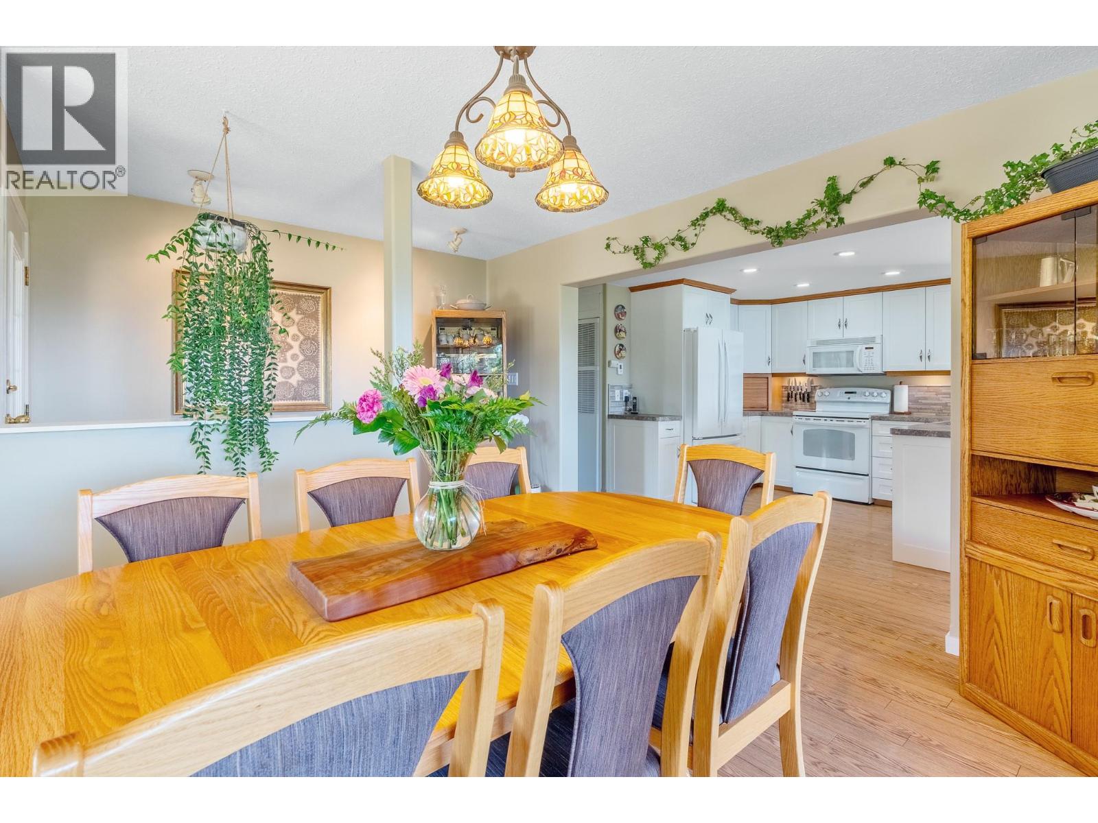 285 Kault Hill Road, Salmon Arm