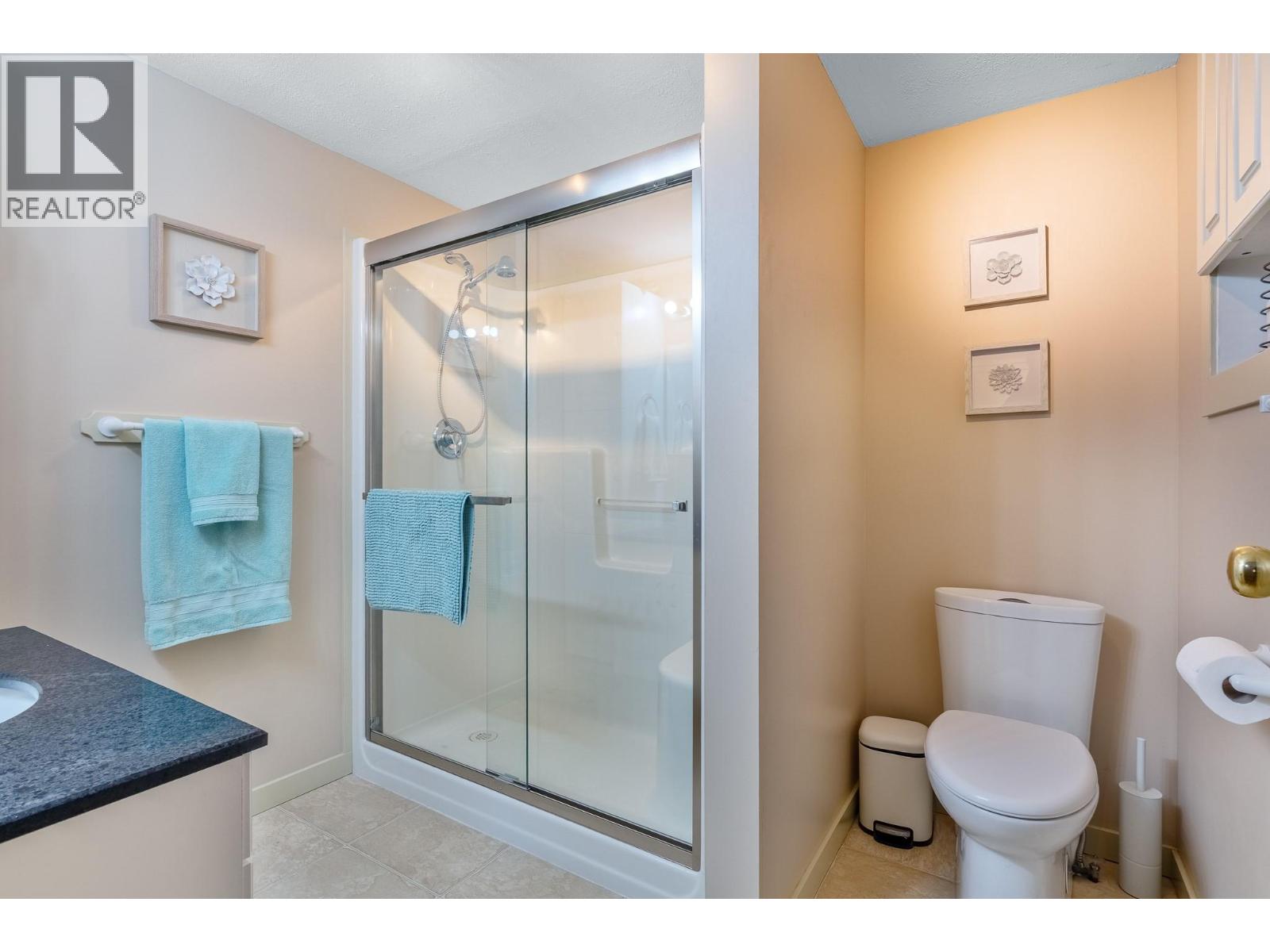 285 Kault Hill Road, Salmon Arm