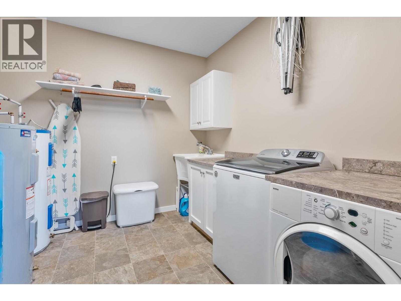 285 Kault Hill Road, Salmon Arm