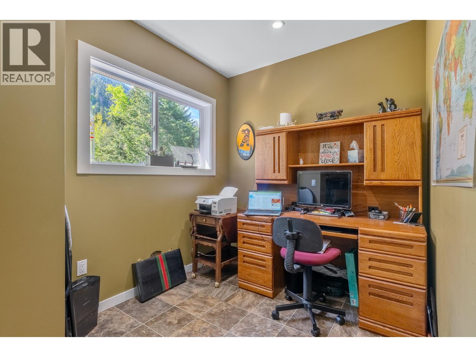 285 Kault Hill Road, Salmon Arm