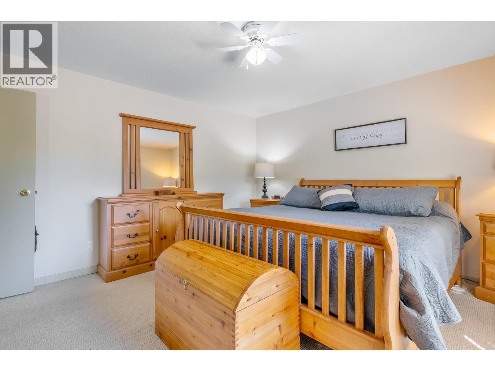 285 Kault Hill Road, Salmon Arm