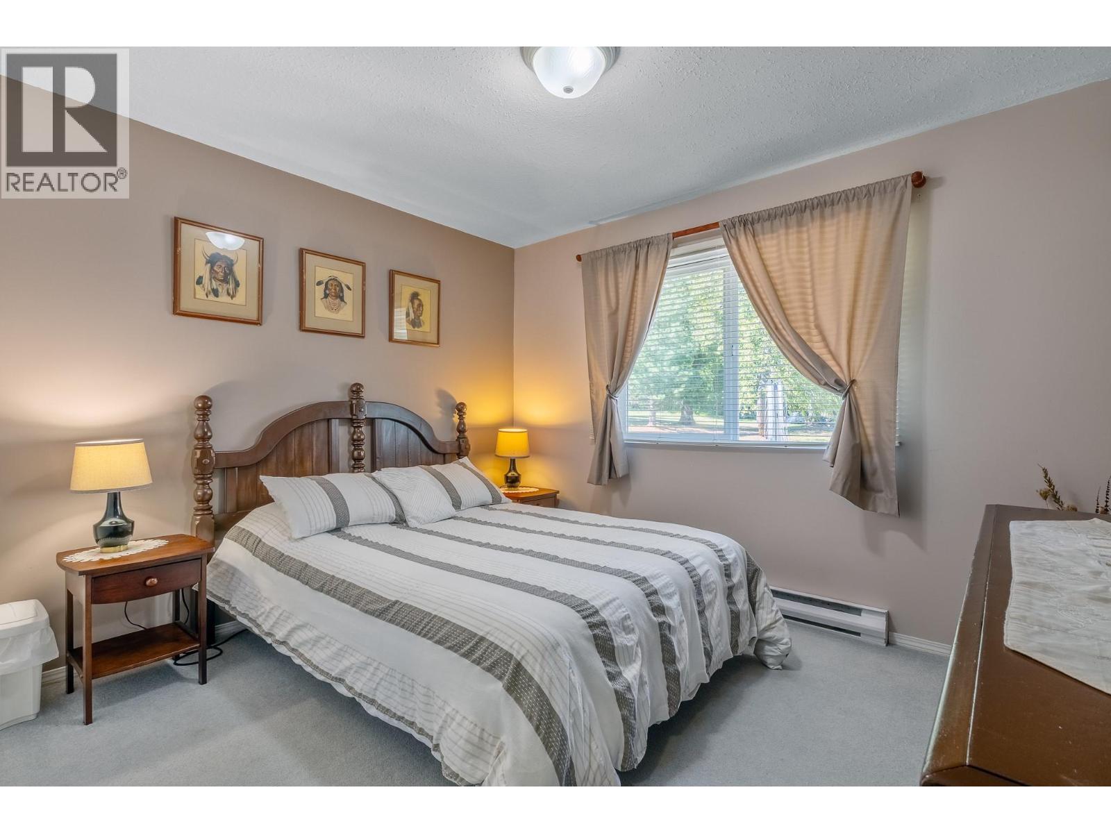 285 Kault Hill Road, Salmon Arm