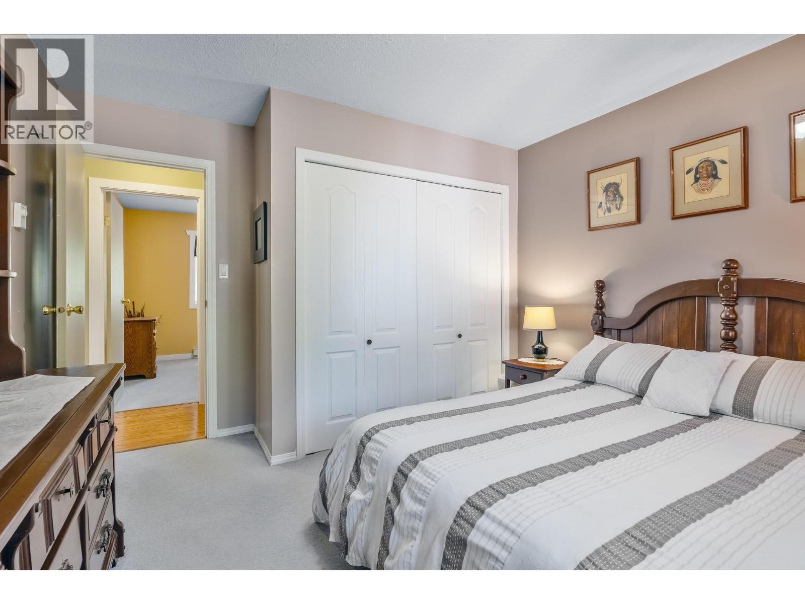 285 Kault Hill Road, Salmon Arm