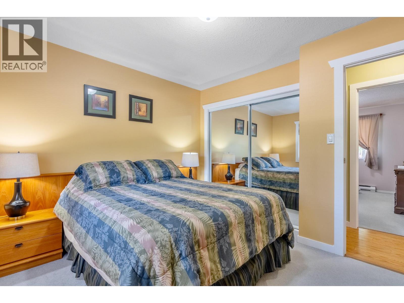 285 Kault Hill Road, Salmon Arm