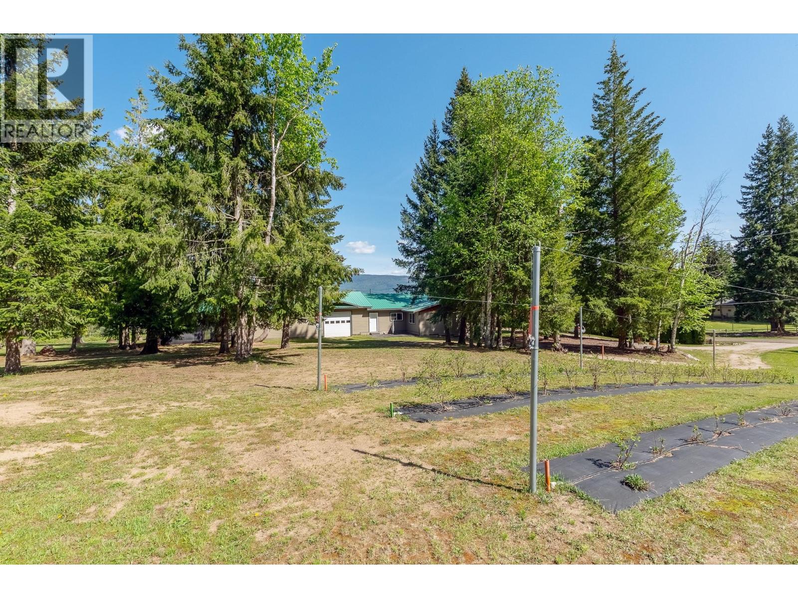 285 Kault Hill Road, Salmon Arm