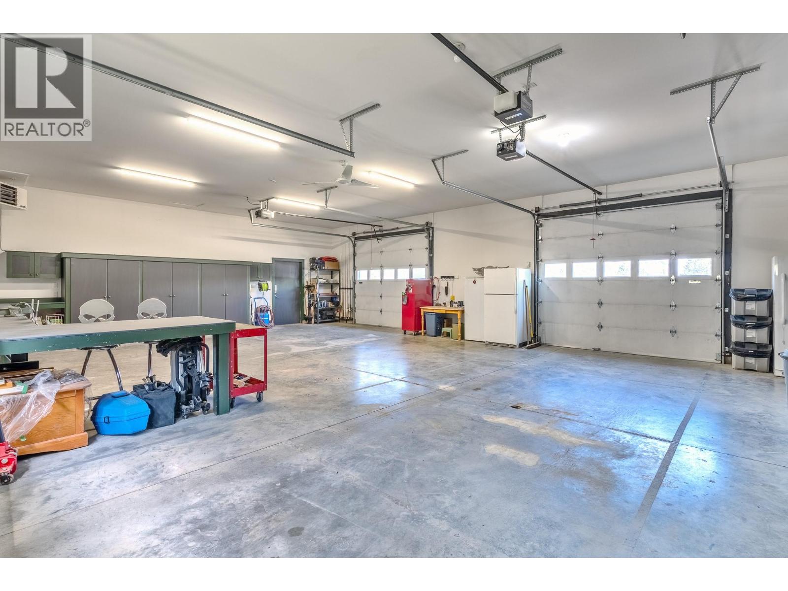 285 Kault Hill Road, Salmon Arm