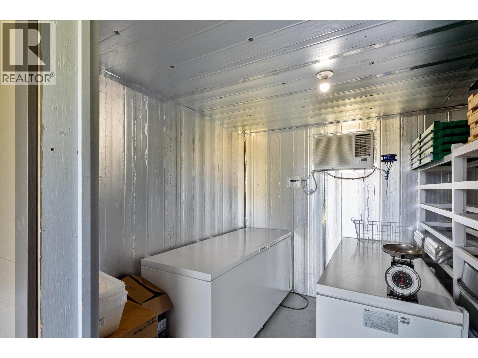 285 Kault Hill Road, Salmon Arm