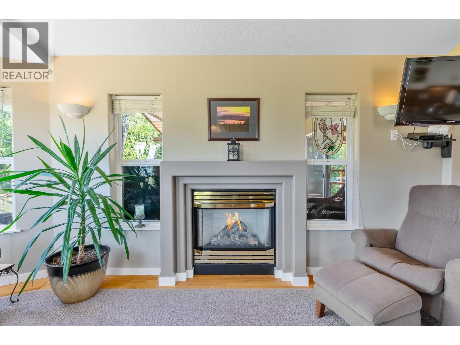 285 Kault Hill Road, Salmon Arm