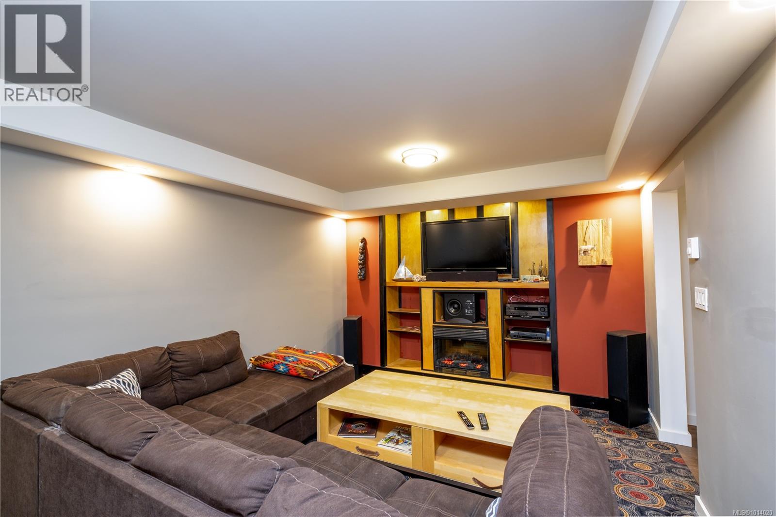 431 Butchers Rd, Comox
