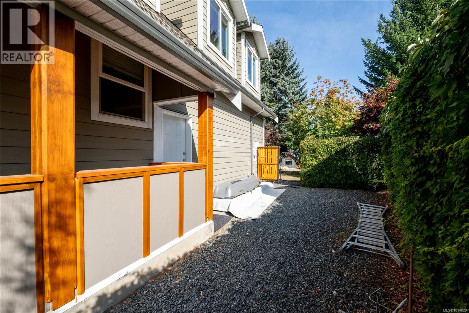 431 Butchers Rd, Comox
