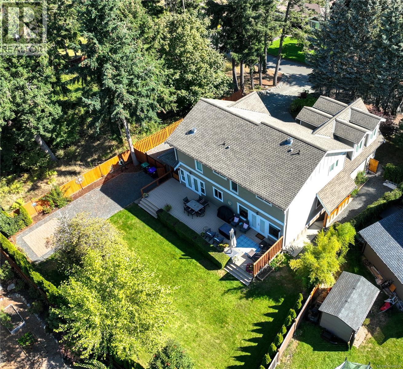 431 Butchers Rd, Comox