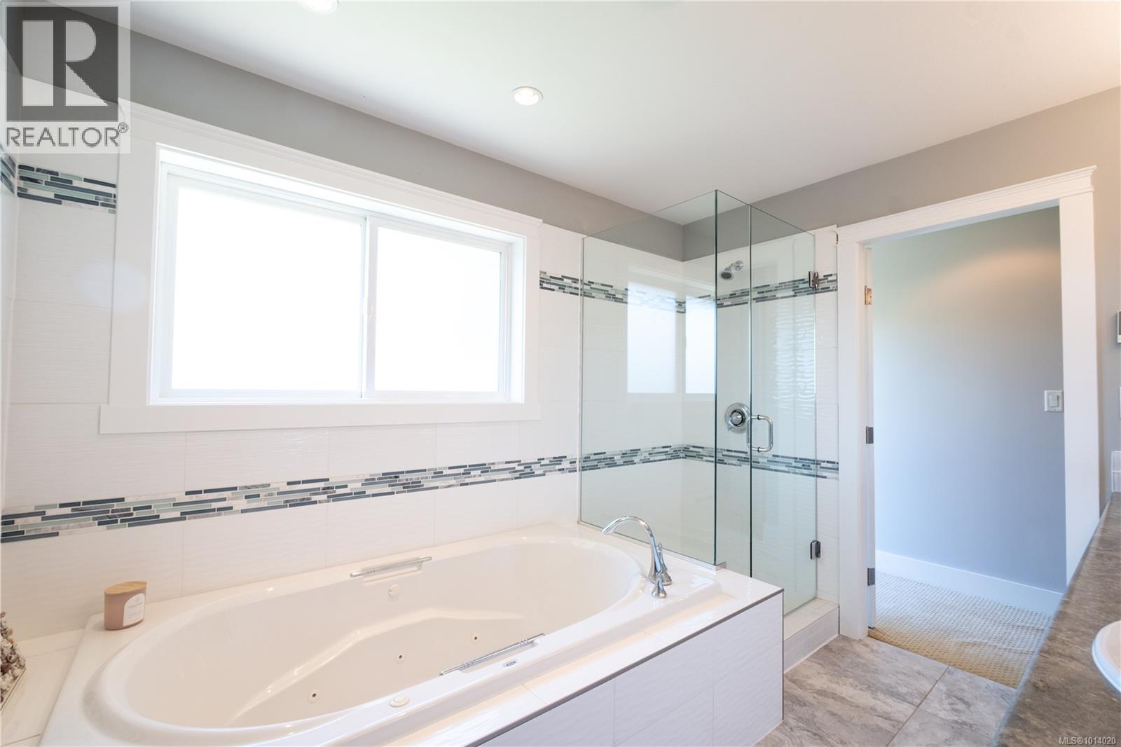 431 Butchers Rd, Comox