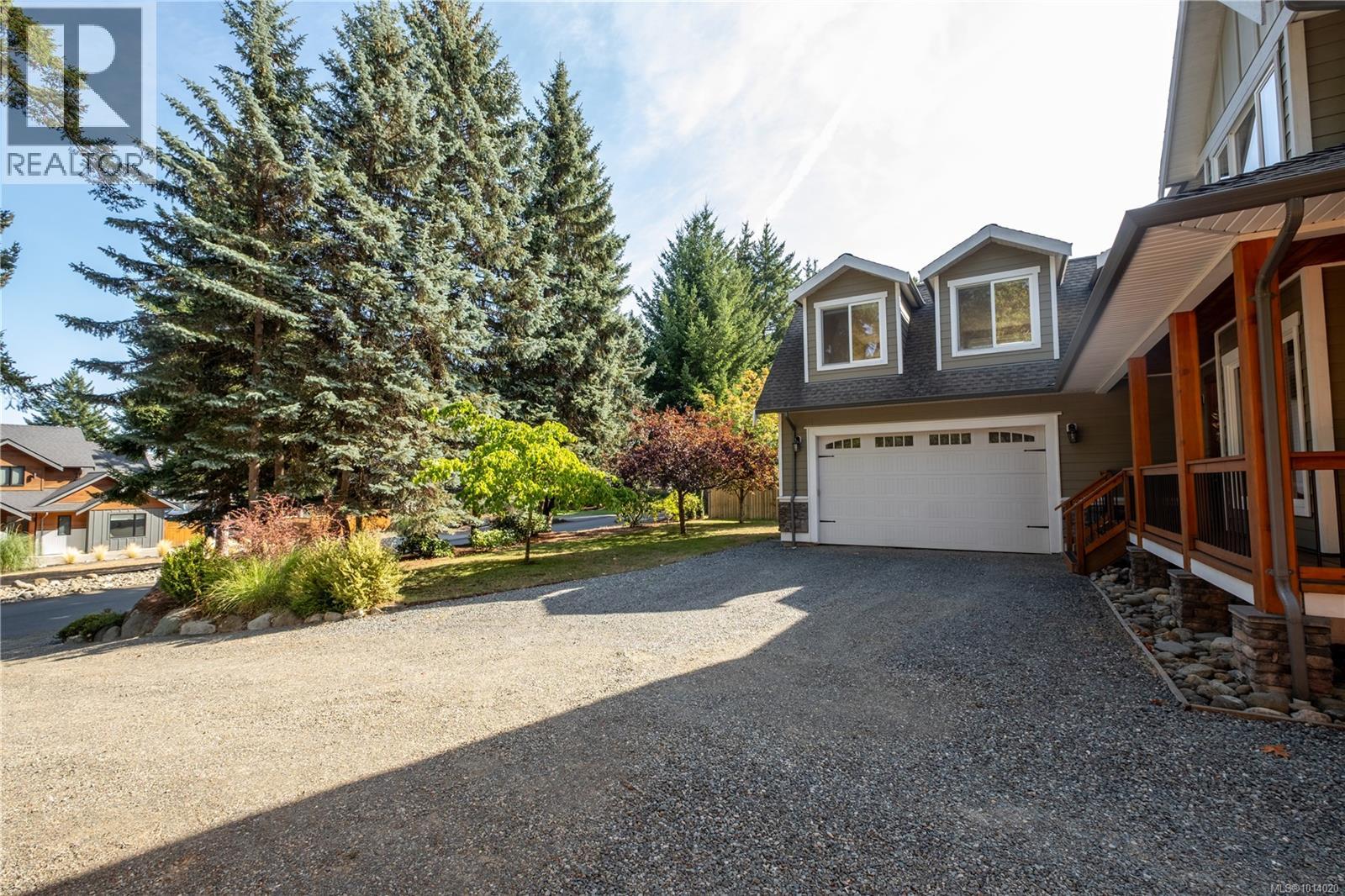 431 Butchers Rd, Comox