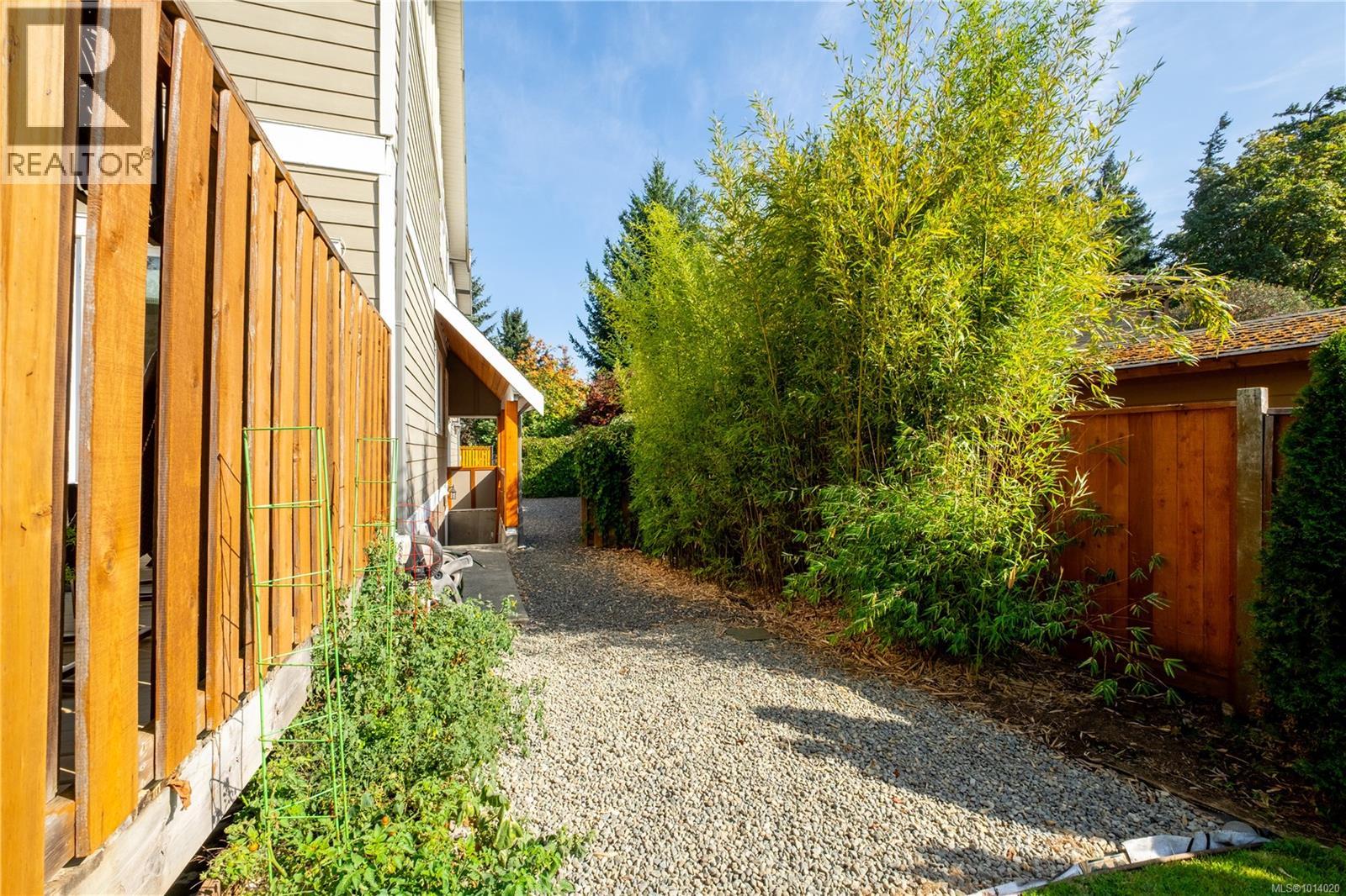 431 Butchers Rd, Comox