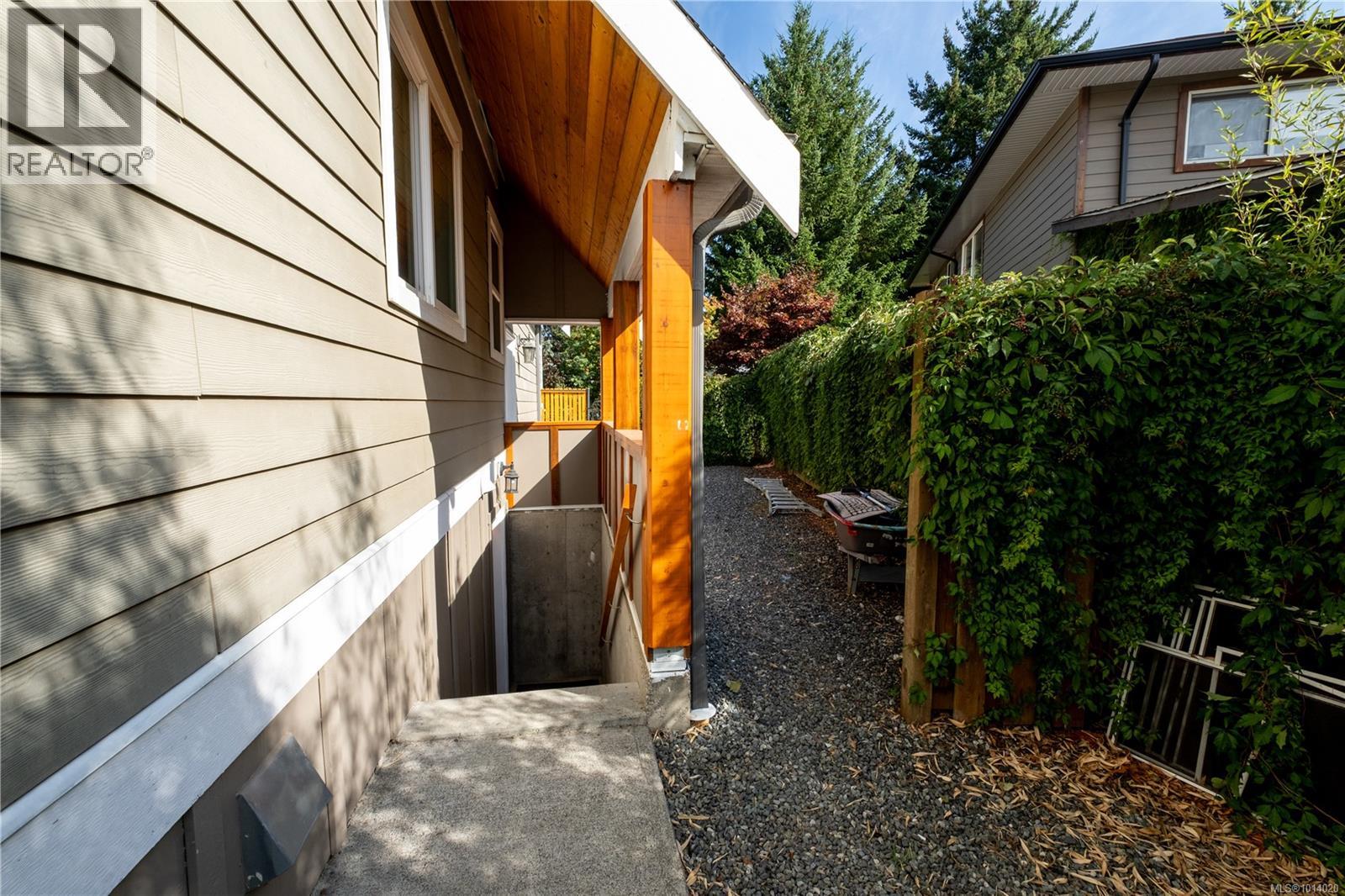 431 Butchers Rd, Comox