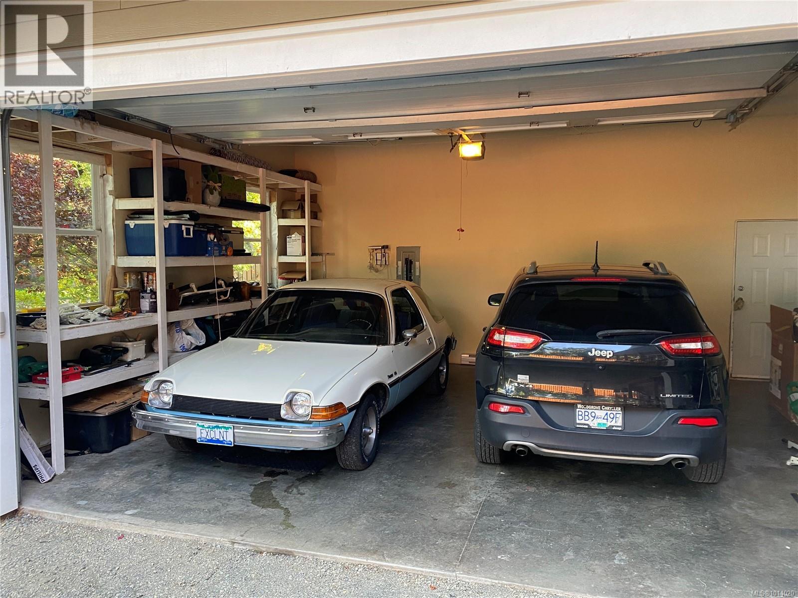431 Butchers Rd, Comox