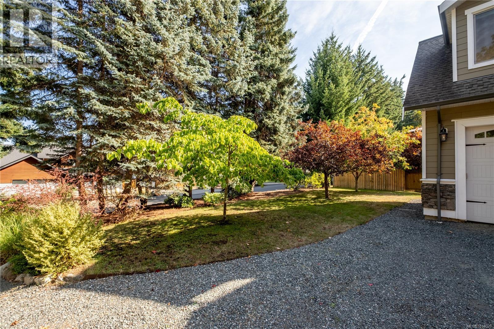 431 Butchers Rd, Comox