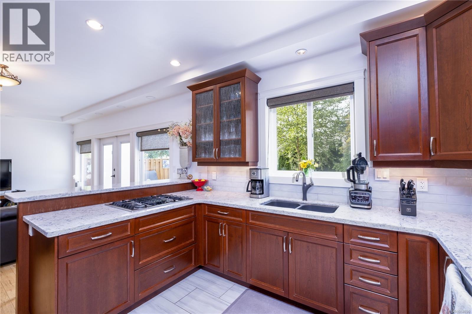 431 Butchers Rd, Comox